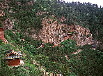 《凯恩的遗产1+2复刻版》泄露 预计12月10日推出